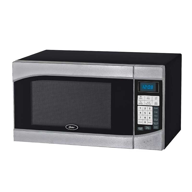 oster microwave model ogh6901