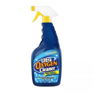 Multi-Surface-Stain-Oxygen-Cleaner