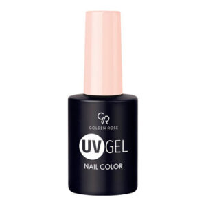 8691190490720 – Golden Rose uv gel nail color 103