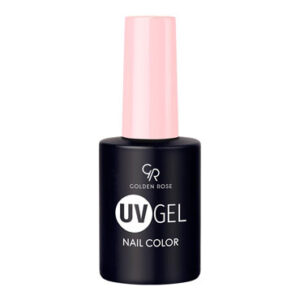 8691190490737 – Golden Rose uv gel nail color 104