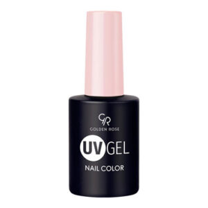 8691190490744 – Golden Rose uv gel nail color 105