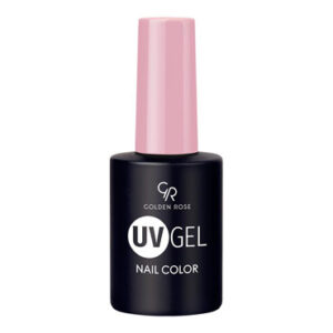 8691190490799 – Golden Rose uv gel nail color 110