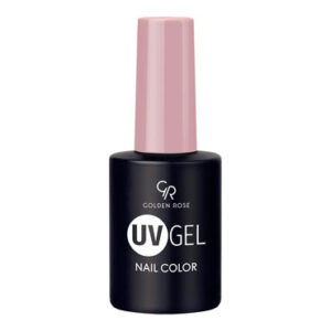 8691190490805 – Golden Rose uv gel nail color 111