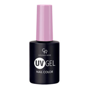 8691190490812 – Golden Rose uv gel nail color 112