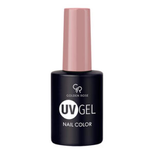 8691190490850 – Golden Rose uv gel nail color 116