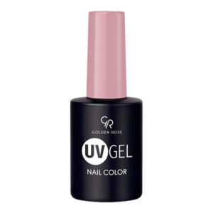 8691190490874 – Golden Rose uv gel nail color 118