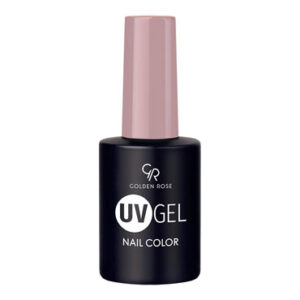 8691190490881 – Golden Rose uv gel nail color 119