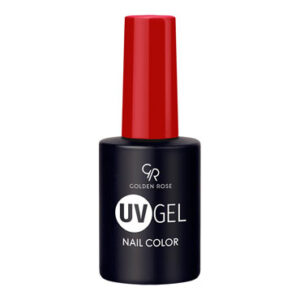 8691190490911 – Golden Rose uv gel nail color 122