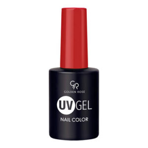 8691190490935 – Golden Rose uv gel nail color 124