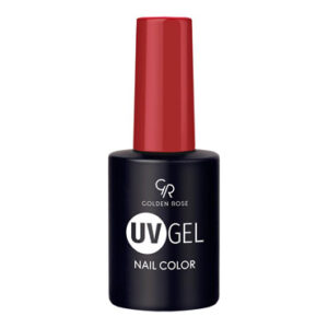 8691190490942 – Golden Rose uv gel nail color 125