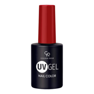 8691190490959 – Golden Rose uv gel nail color 126