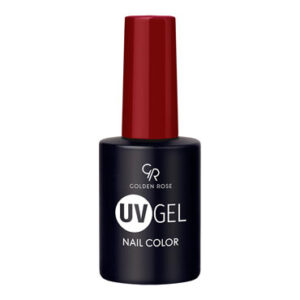 8691190490980 – Golden Rose uv gel nail color 129