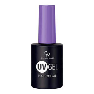 8691190491123 – Golden Rose uv gel nail color 133