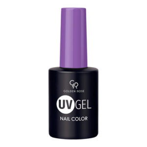 8691190491130 – Golden Rose uv gel nail color 134