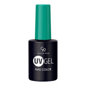 8691190491147 – Golden Rose uv gel nail color 135