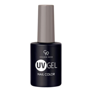 8691190491154 – Golden Rose uv gel nail color 136