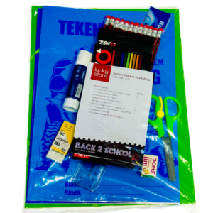 SCHOOLPAKKET1(1)